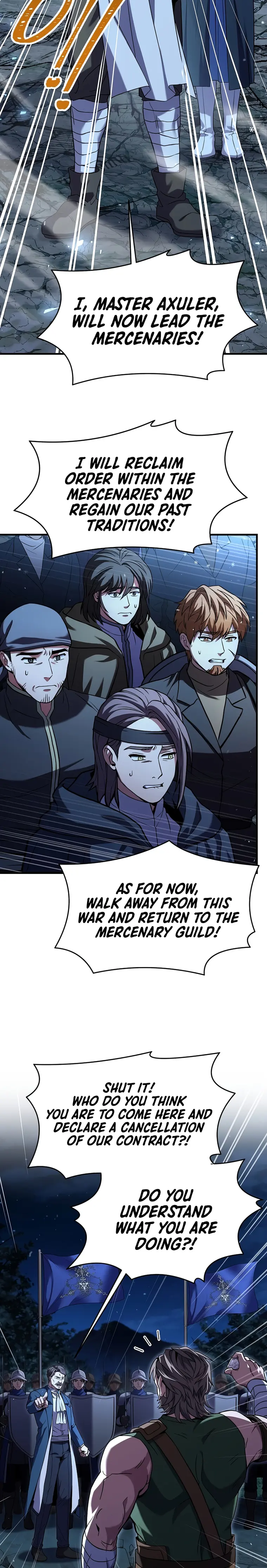 Page 2 of Chapter 89