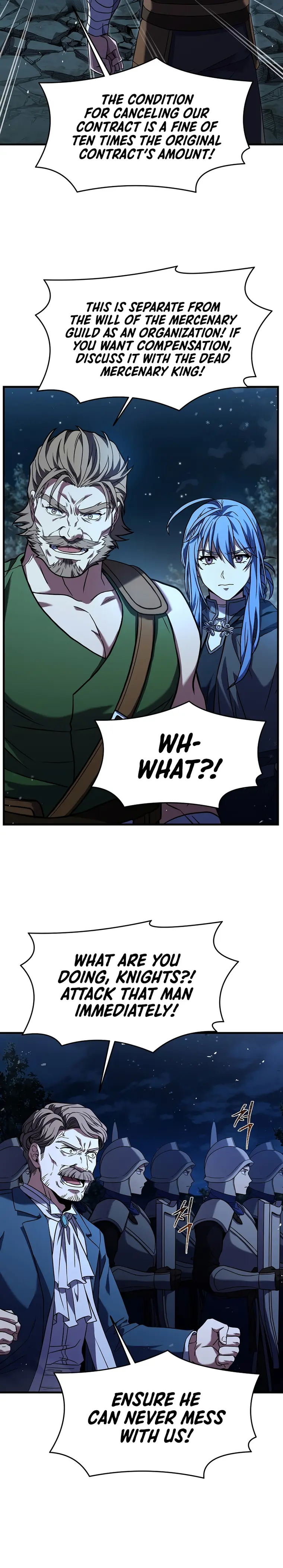 Page 3 of Chapter 89