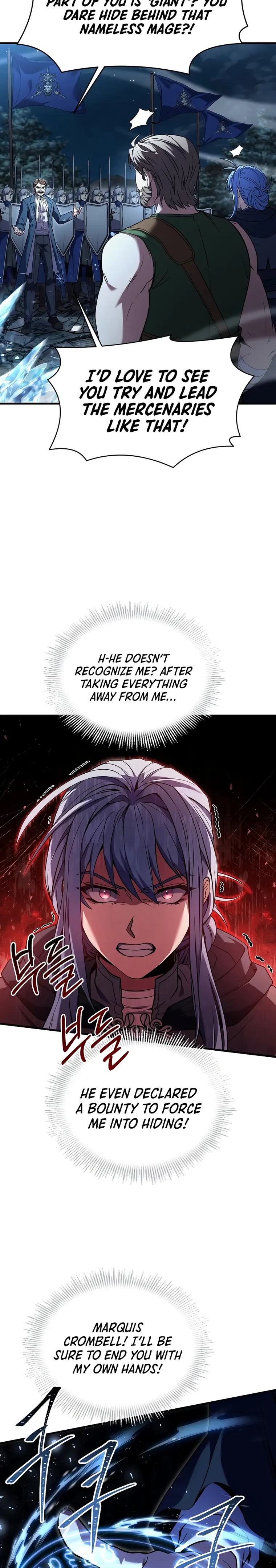 Page 5 of Chapter 89