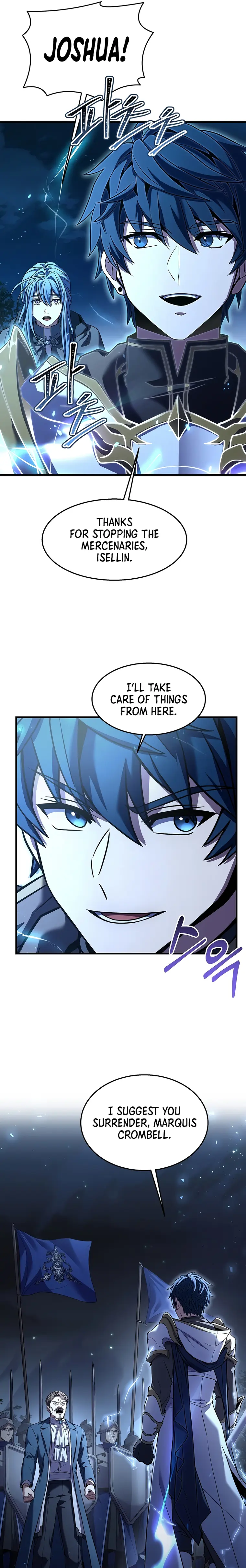 Page 7 of Chapter 89