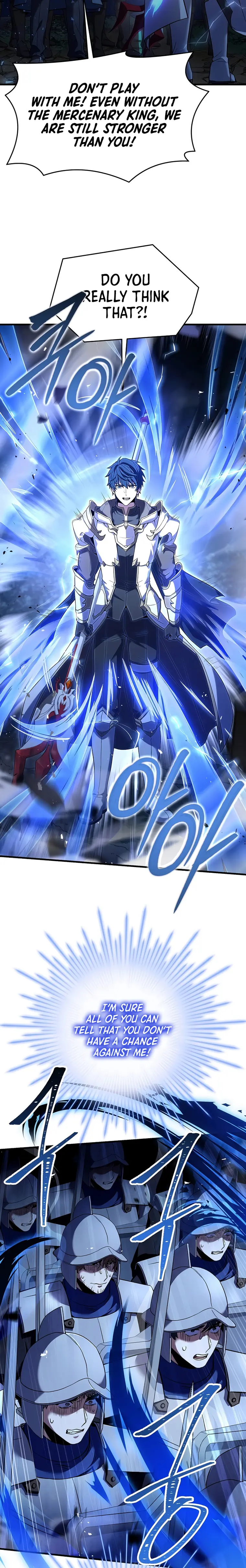 Page 8 of Chapter 89