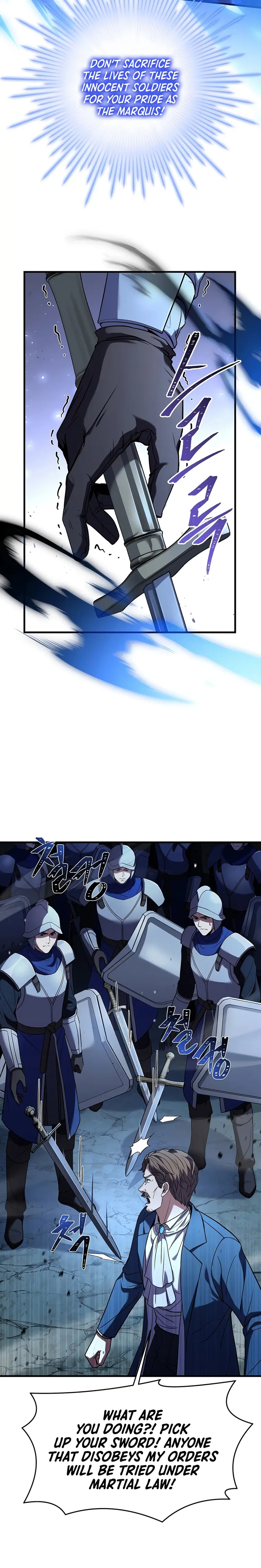 Page 9 of Chapter 89