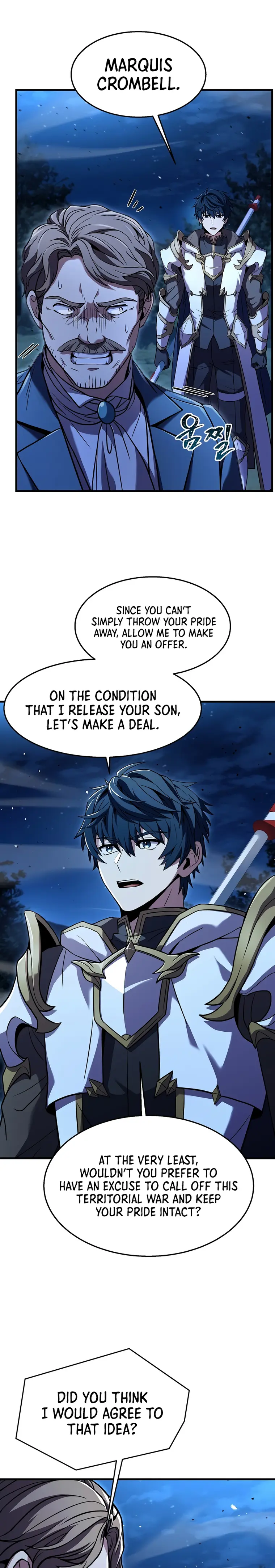 Page 10 of Chapter 89