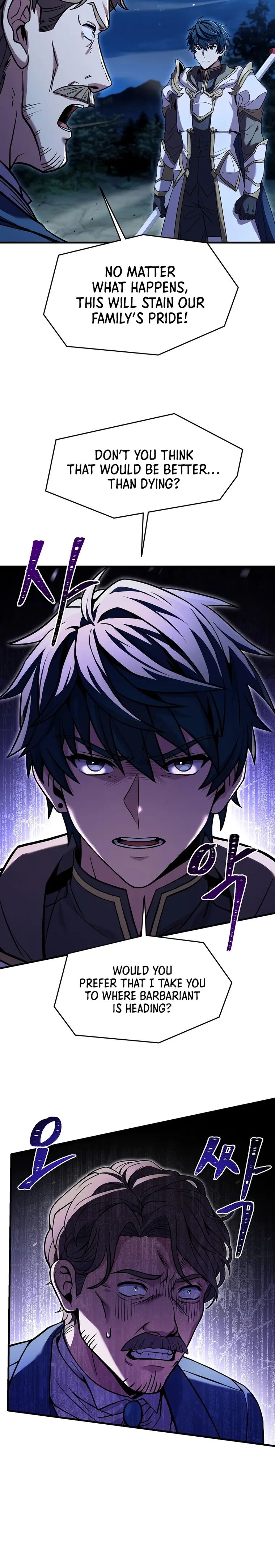 Page 11 of Chapter 89