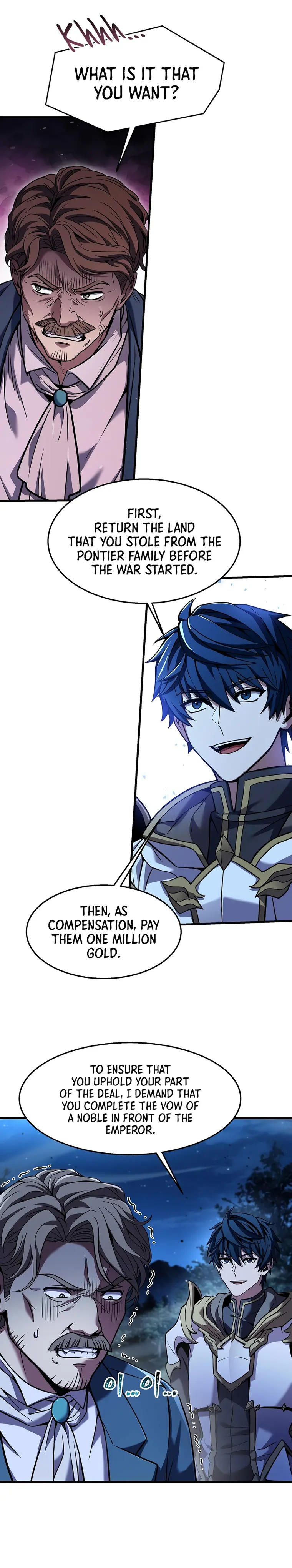 Page 12 of Chapter 89