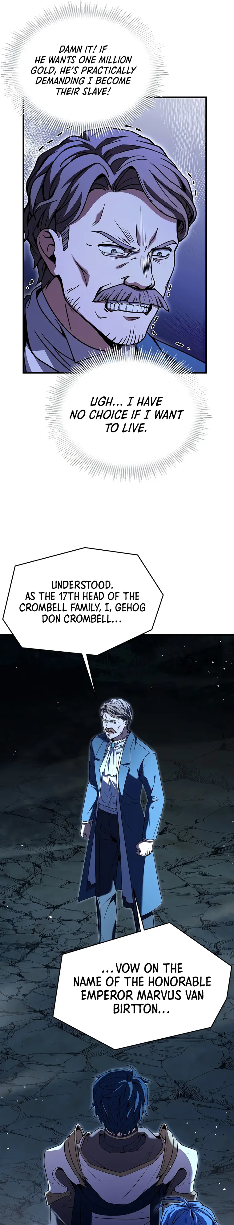 Page 13 of Chapter 89