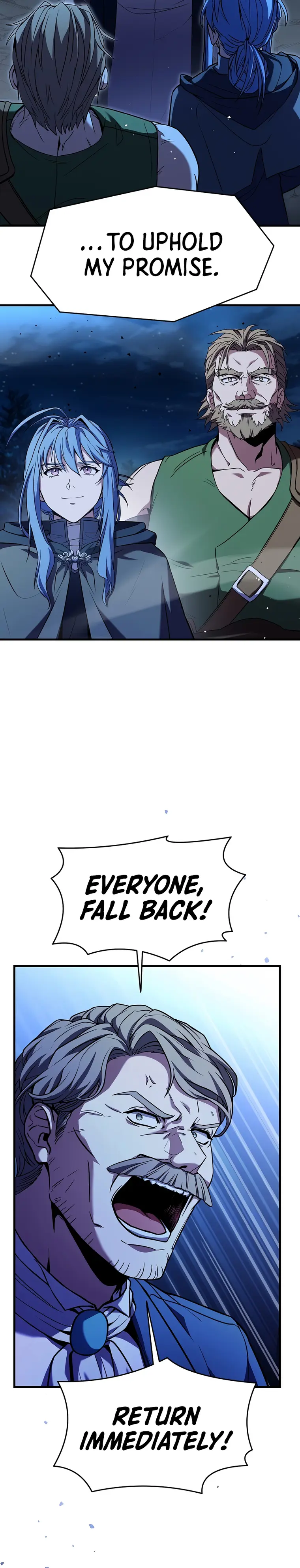 Page 14 of Chapter 89