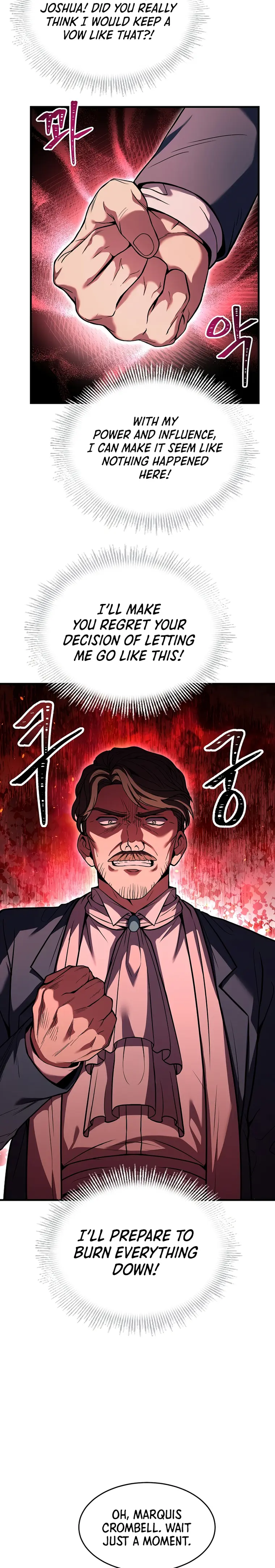 Page 17 of Chapter 89