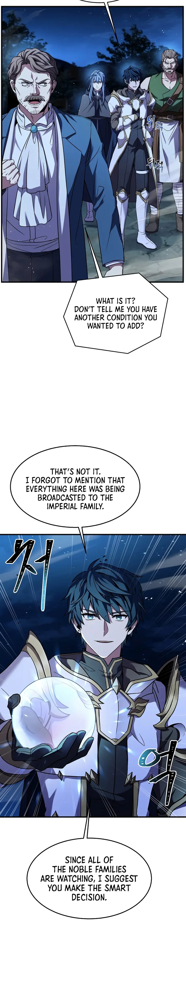 Page 18 of Chapter 89