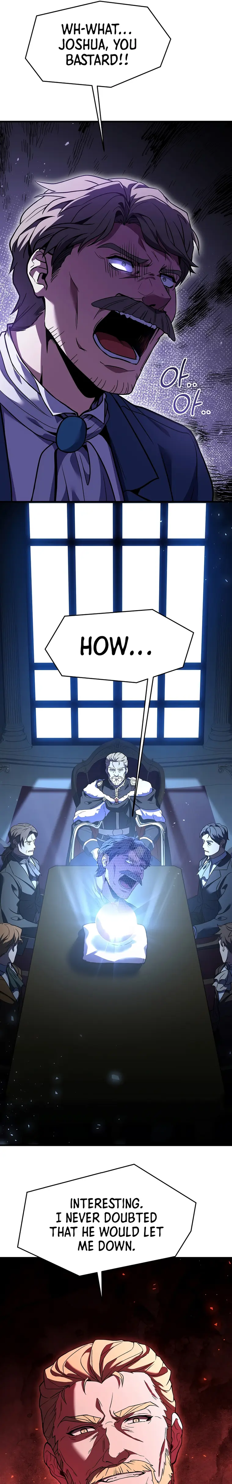 Page 19 of Chapter 89