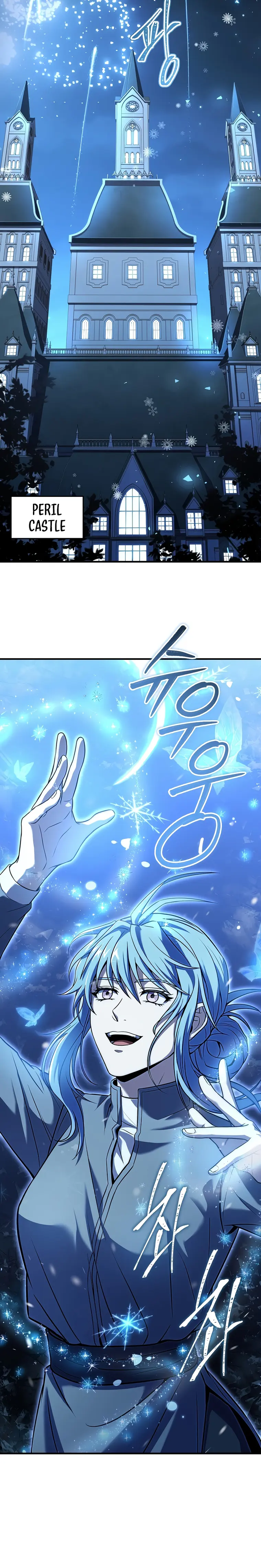Page 21 of Chapter 89