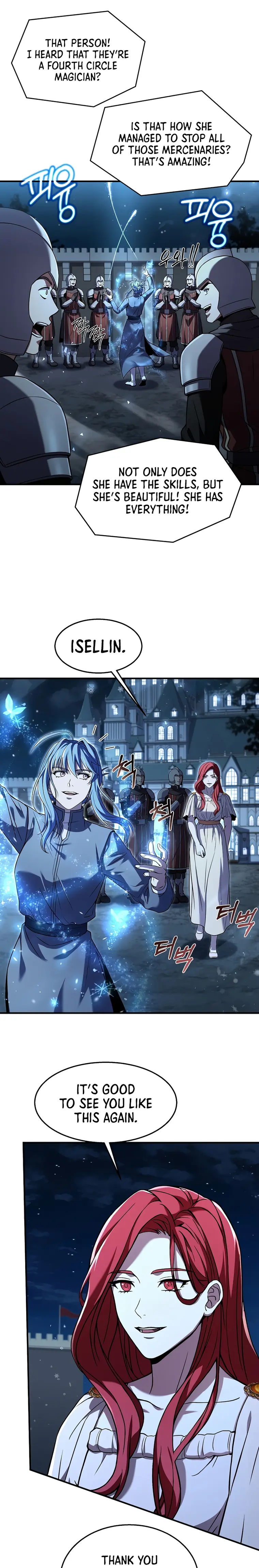 Page 22 of Chapter 89