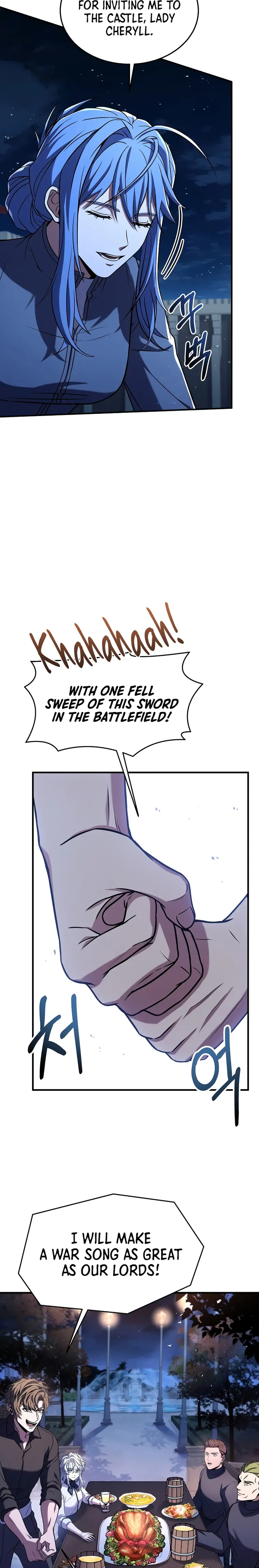 Page 23 of Chapter 89