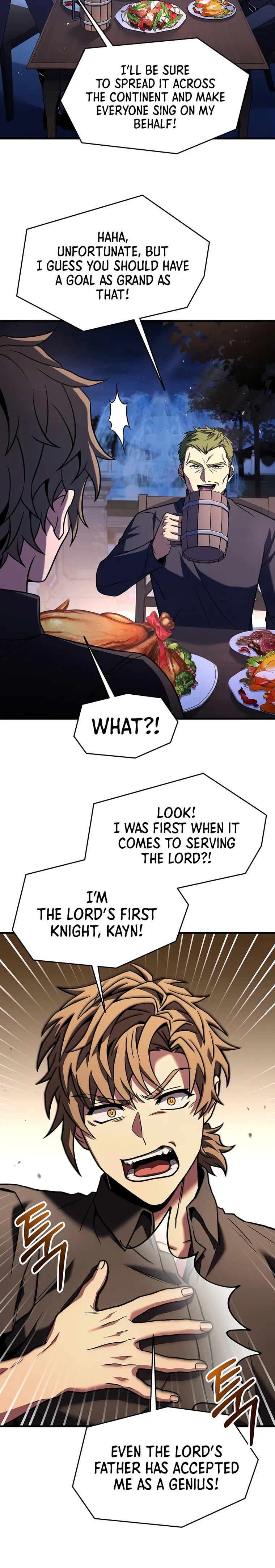 Page 24 of Chapter 89