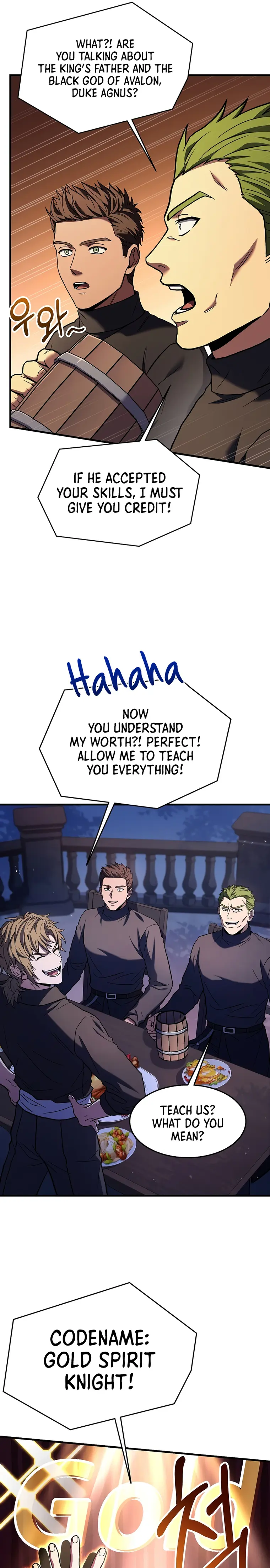 Page 25 of Chapter 89