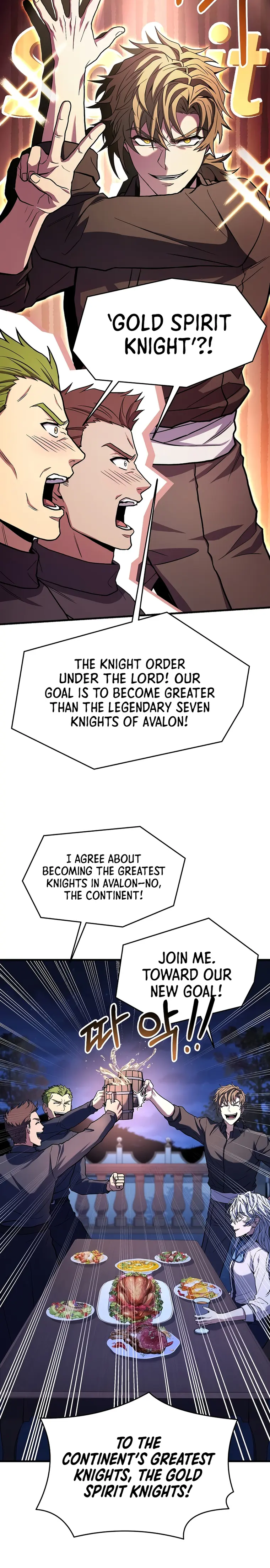 Page 26 of Chapter 89