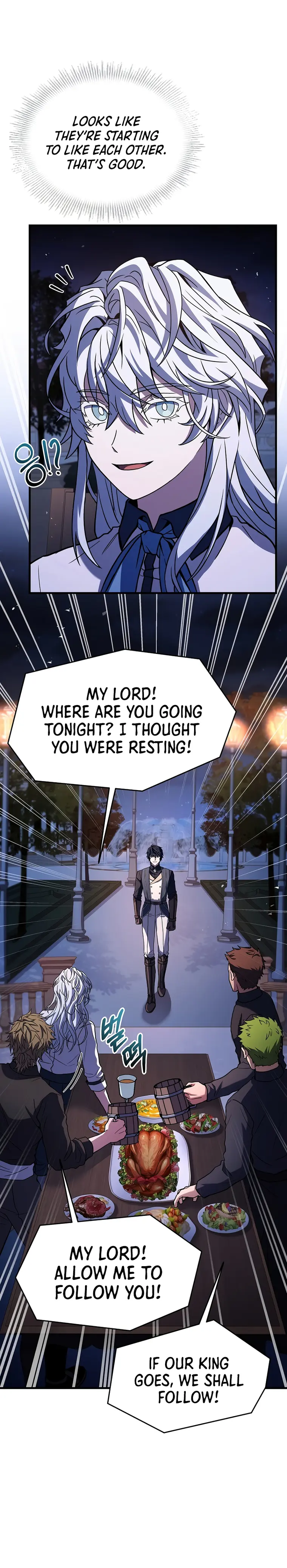 Page 27 of Chapter 89