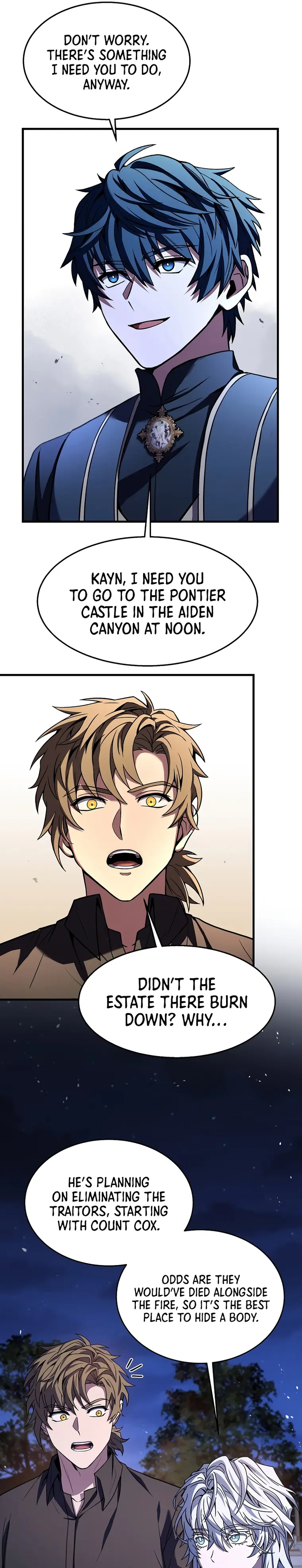 Page 28 of Chapter 89