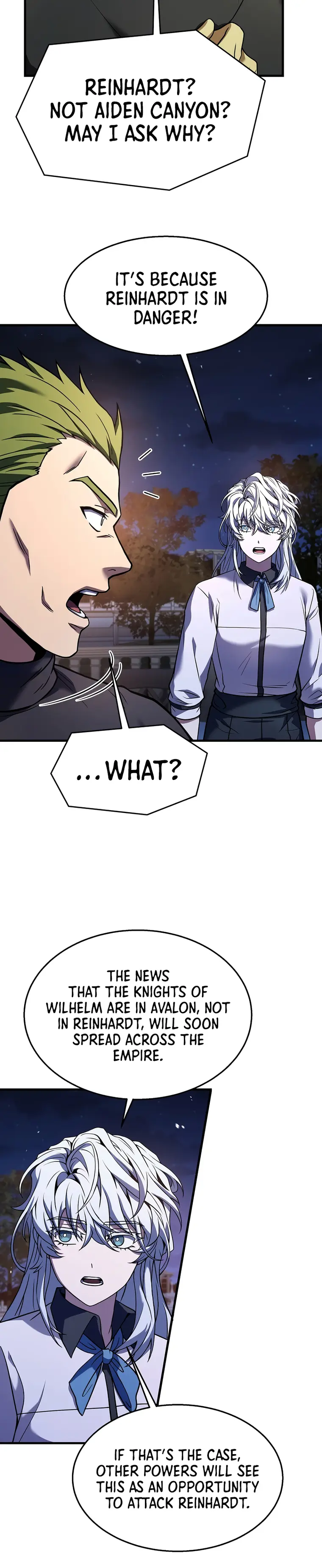 Page 30 of Chapter 89