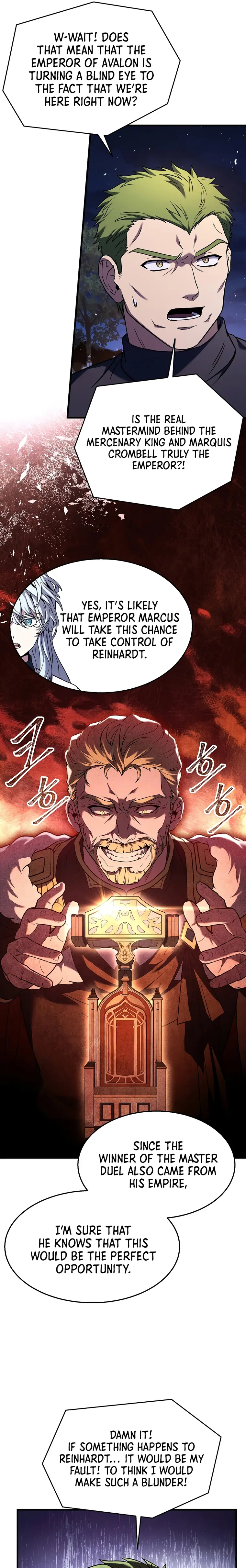 Page 31 of Chapter 89