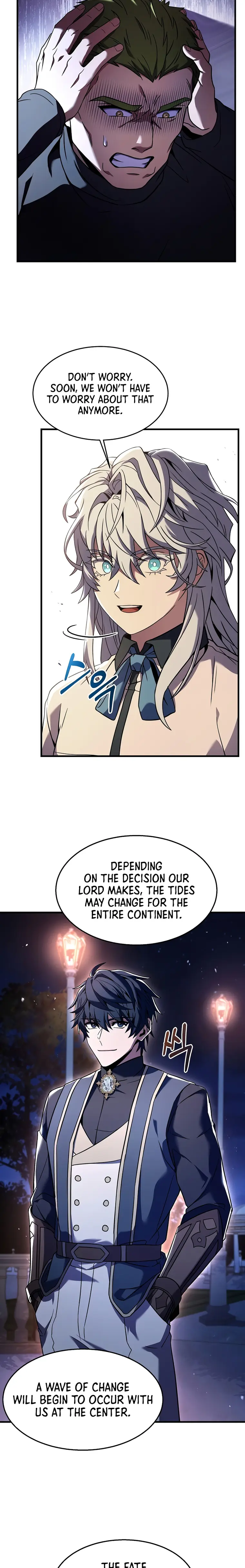Page 32 of Chapter 89