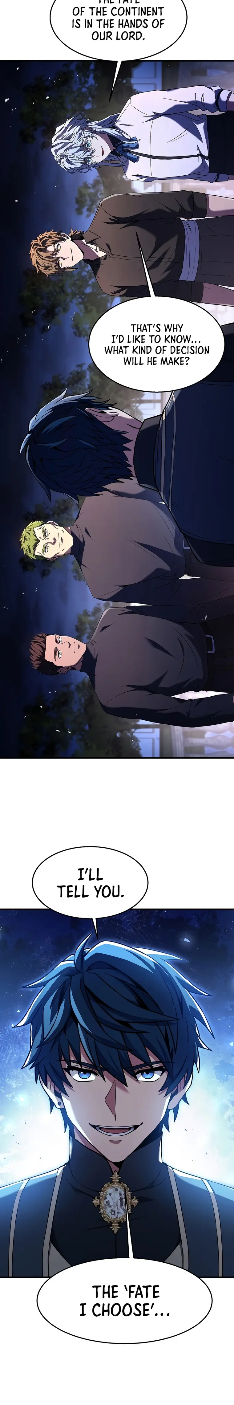 Page 33 of Chapter 89