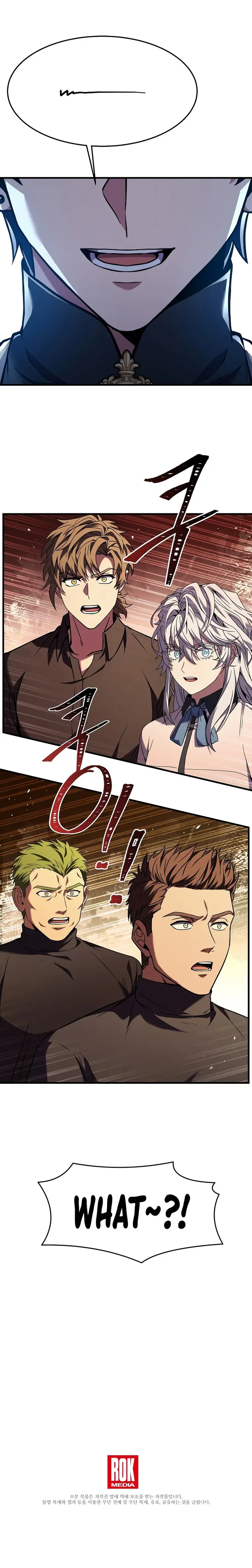 Page 34 of Chapter 89