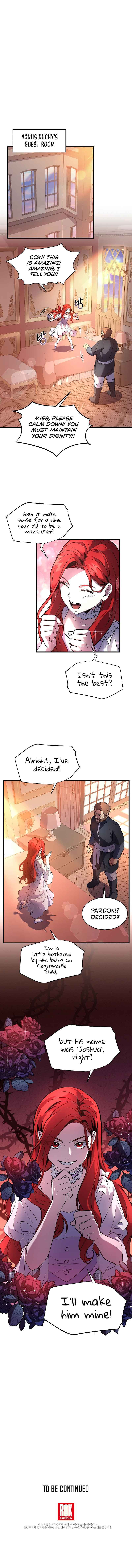 Page 10 of Chapter 8