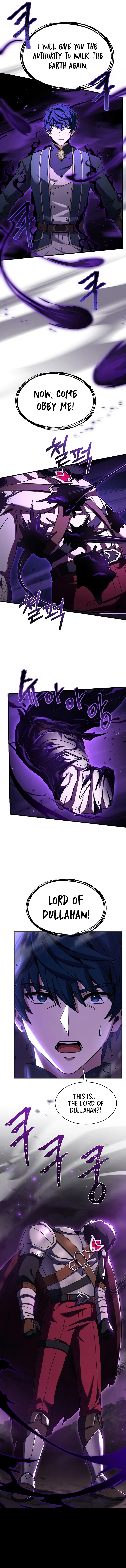 Page 6 of Chapter 90