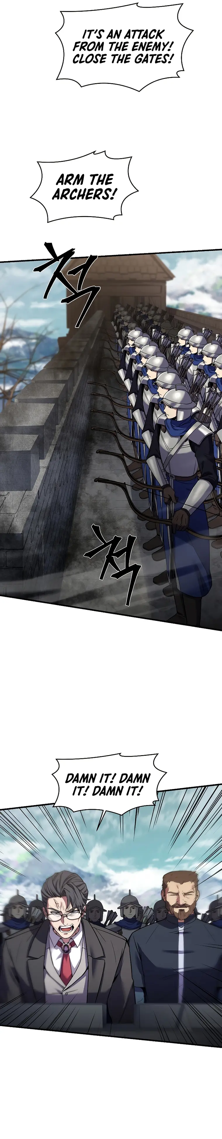 Page 3 of Chapter 91