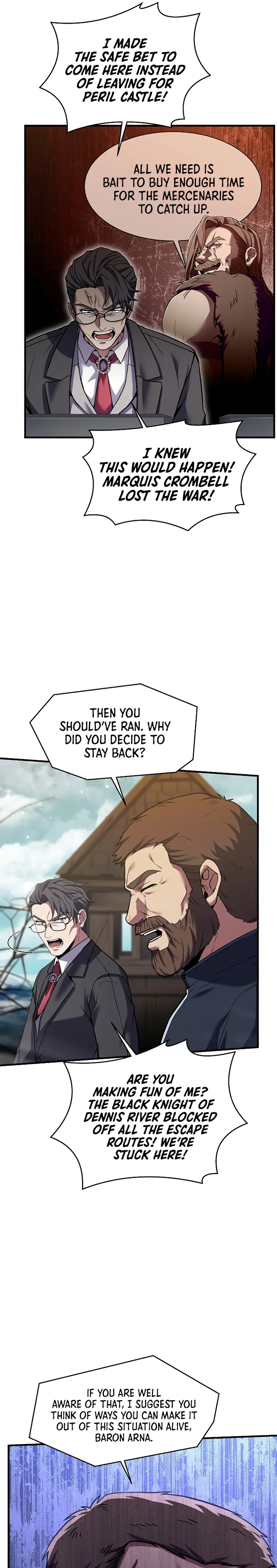 Page 4 of Chapter 91