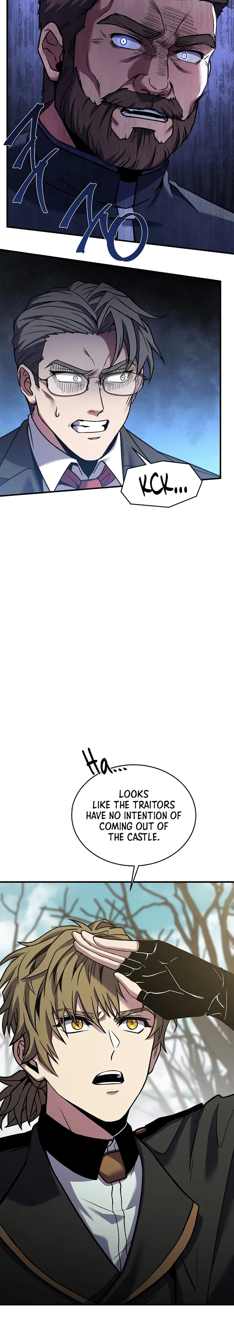 Page 5 of Chapter 91
