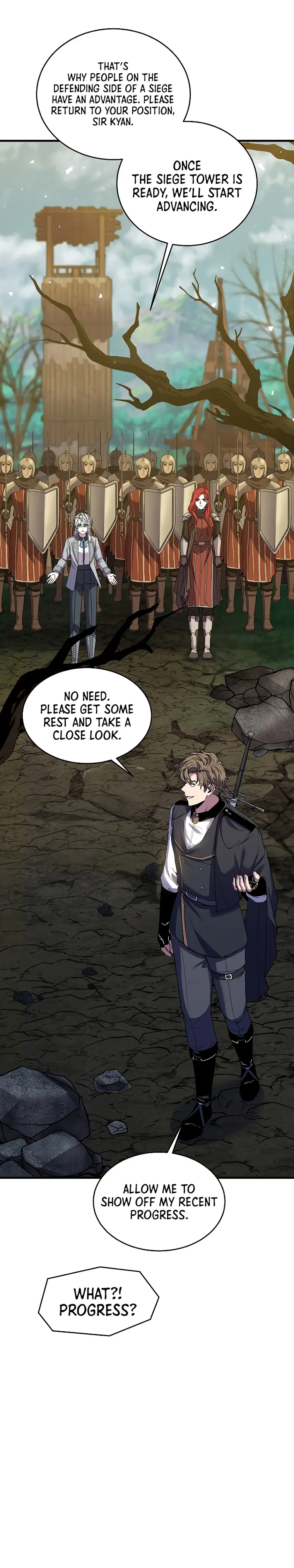 Page 6 of Chapter 91