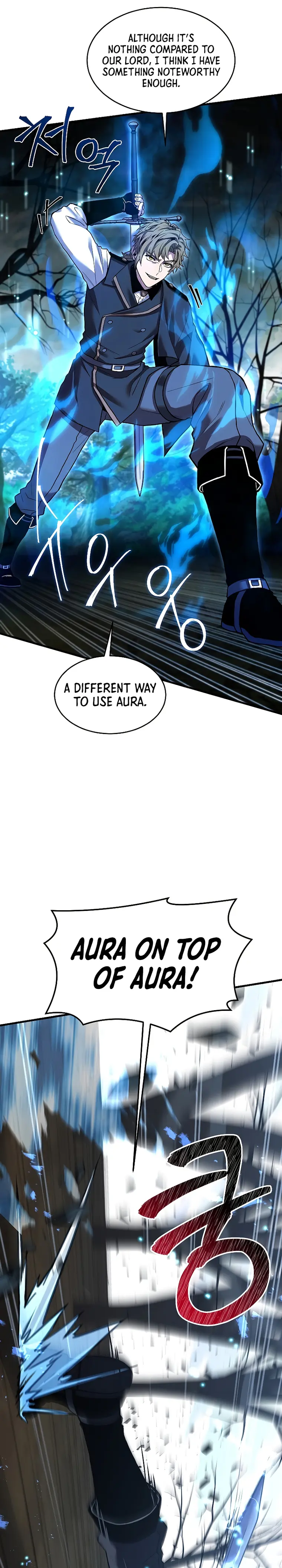 Page 7 of Chapter 91