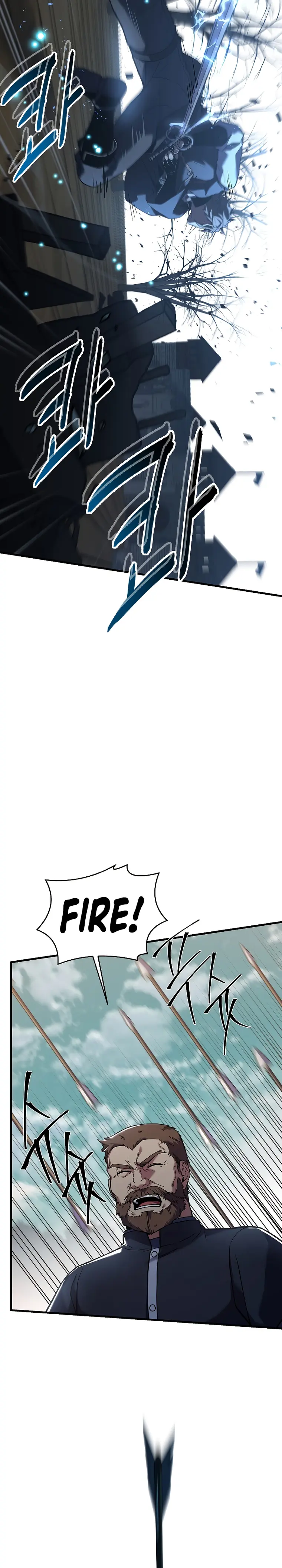 Page 8 of Chapter 91