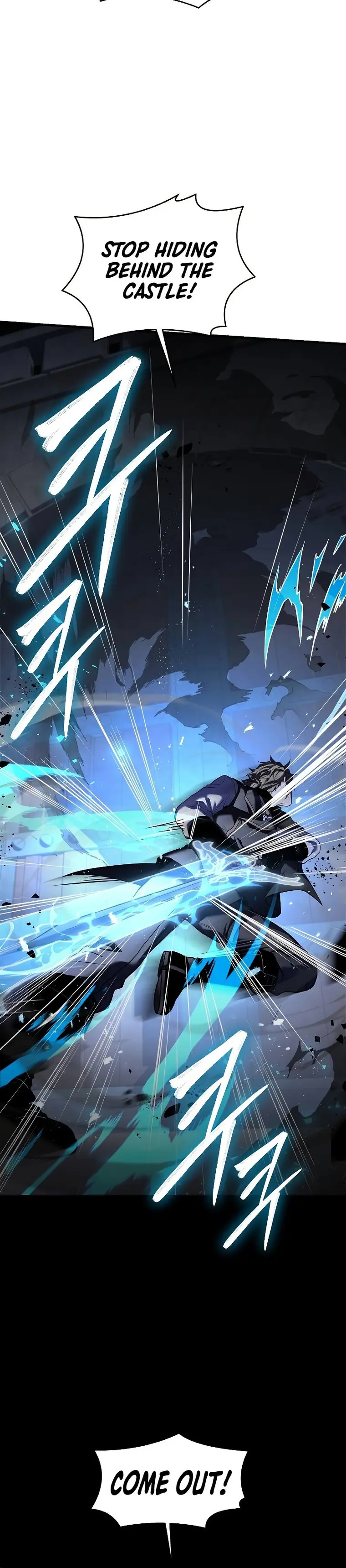 Page 12 of Chapter 91