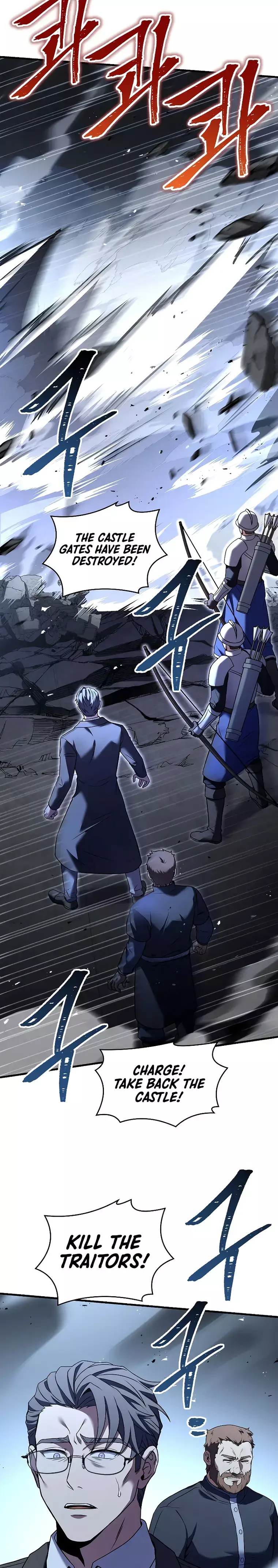 Page 14 of Chapter 91
