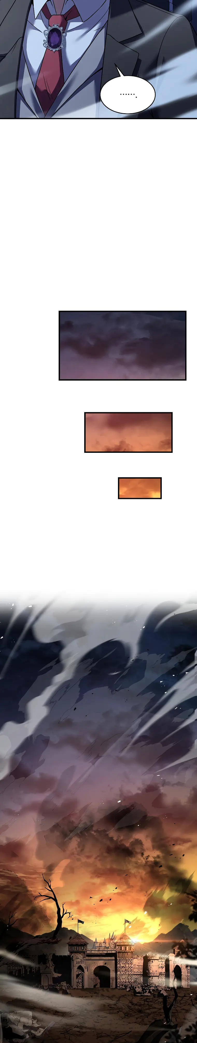 Page 15 of Chapter 91