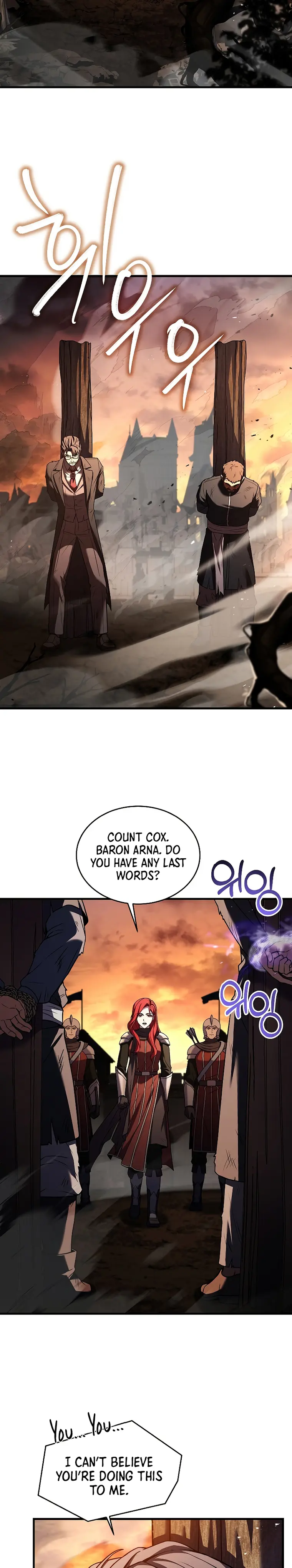 Page 16 of Chapter 91