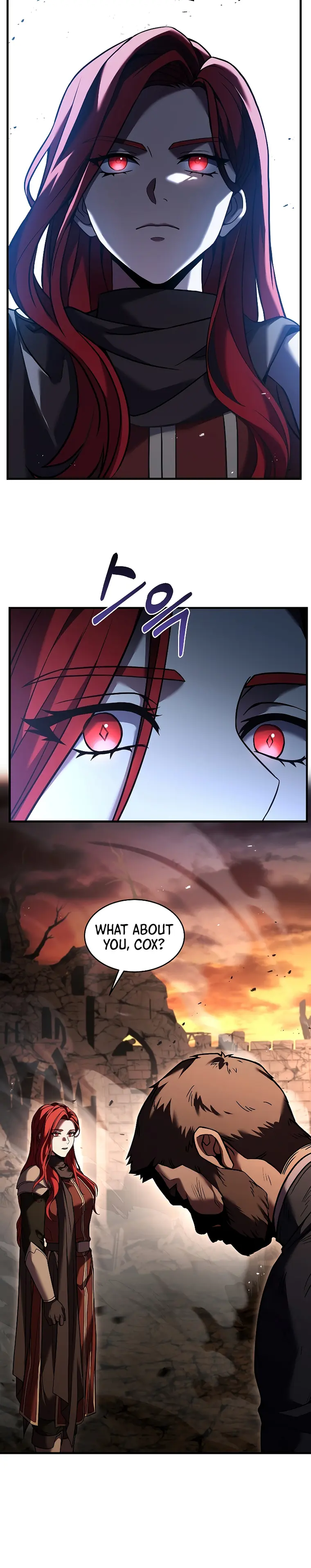 Page 18 of Chapter 91