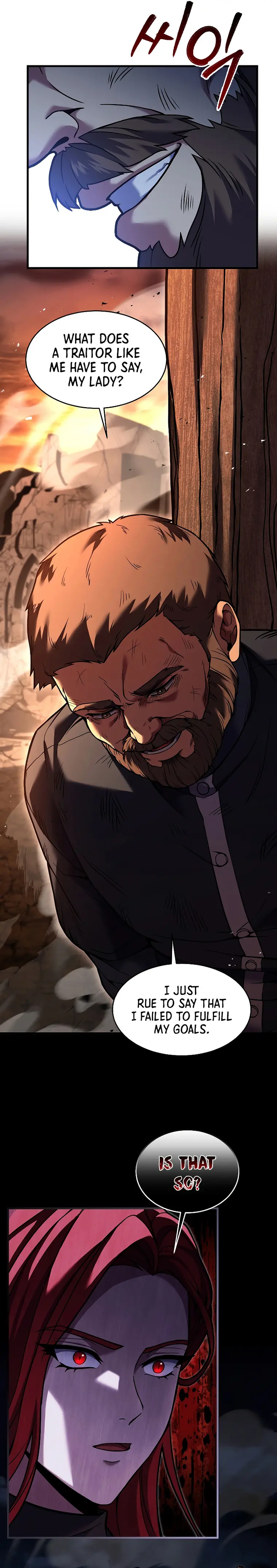 Page 19 of Chapter 91