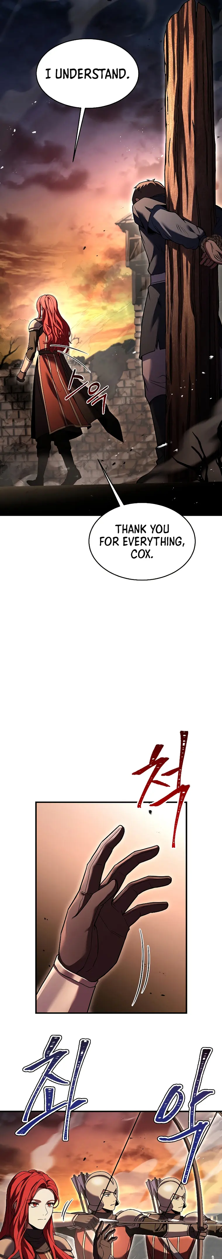 Page 20 of Chapter 91