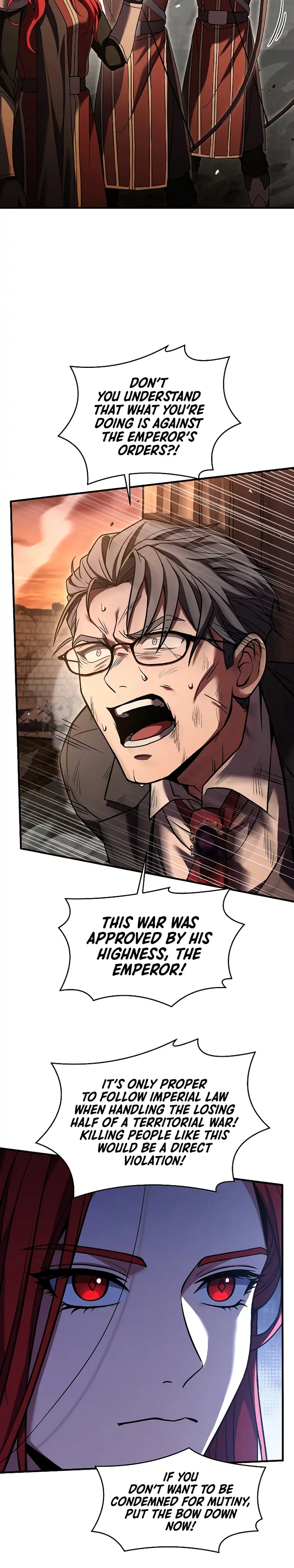 Page 21 of Chapter 91