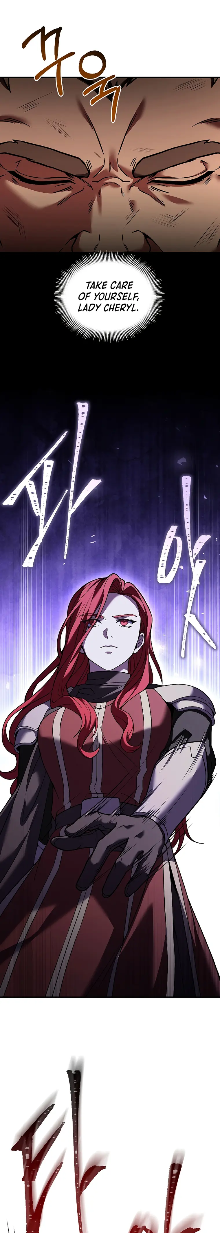 Page 22 of Chapter 91