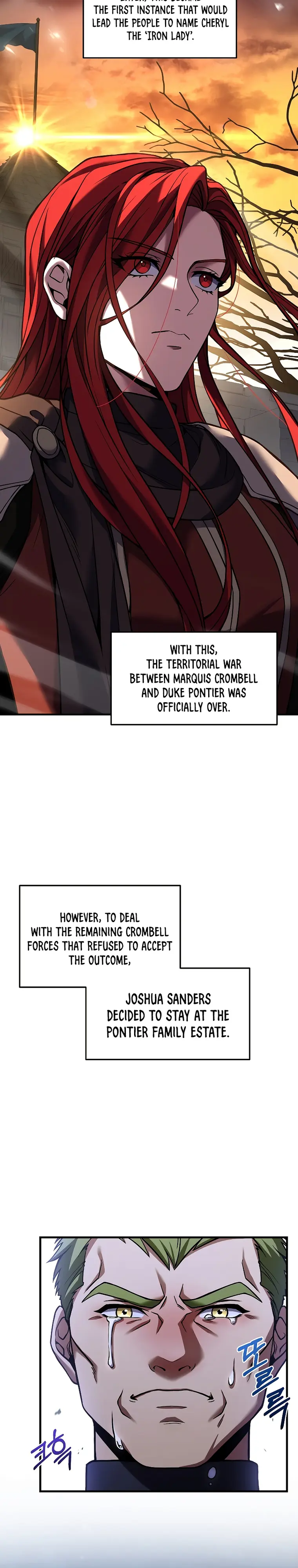 Page 24 of Chapter 91