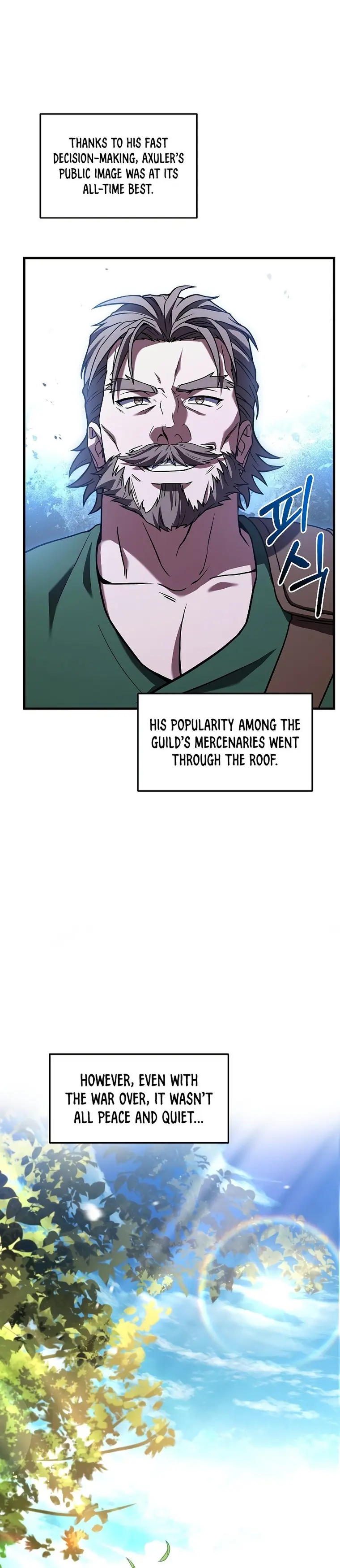 Page 25 of Chapter 91