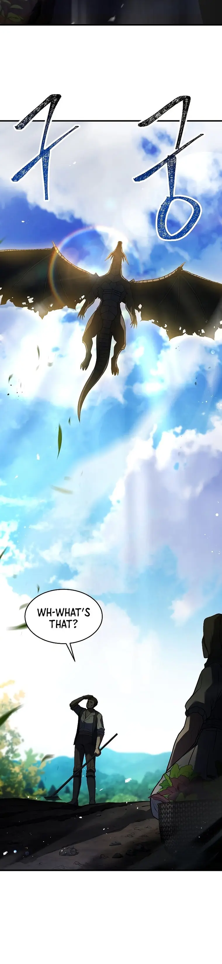 Page 27 of Chapter 91