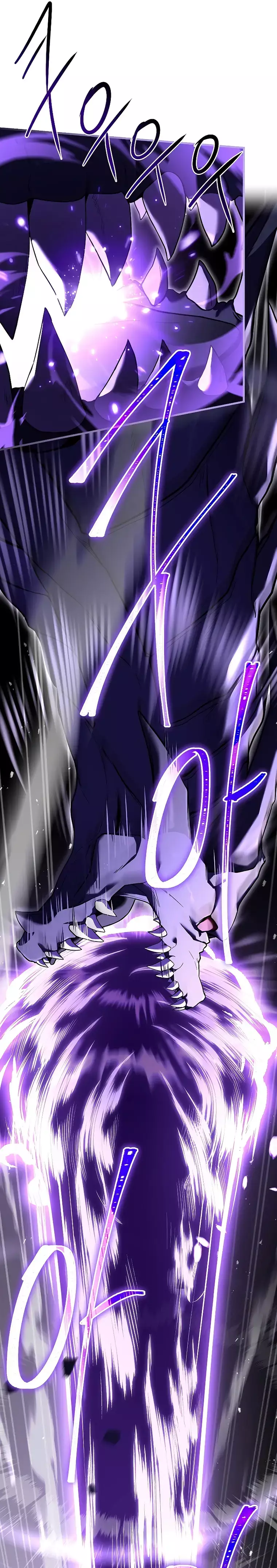Page 28 of Chapter 91