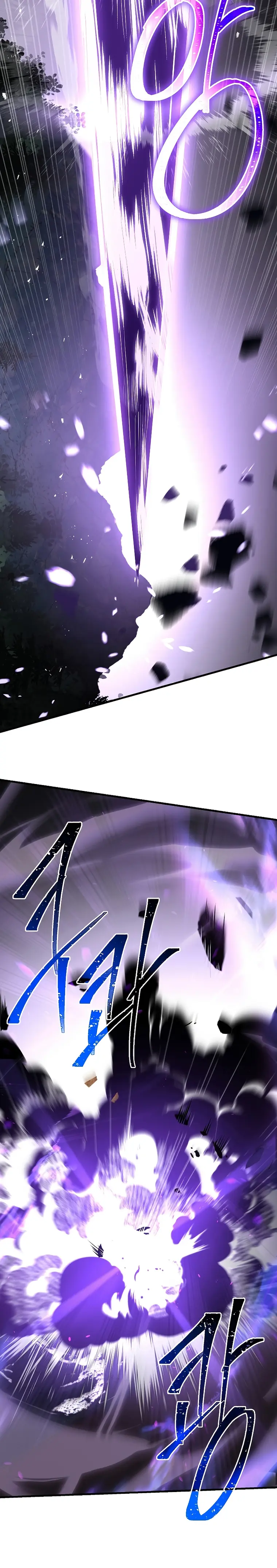 Page 29 of Chapter 91