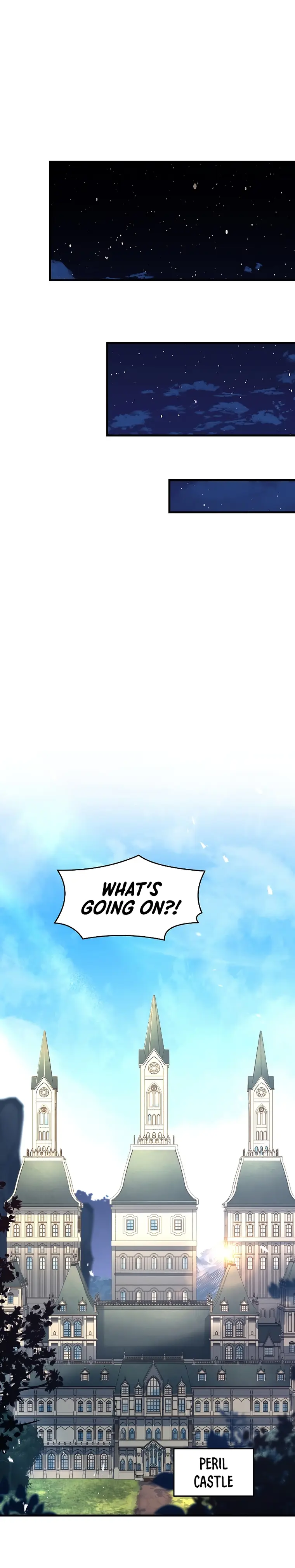 Page 30 of Chapter 91